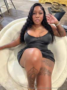 Fastest fan that tips 10 gets wild and intense videos worth 350