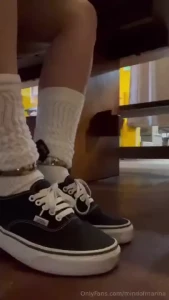 New kink unlocked for me i was taken out amp in restraints