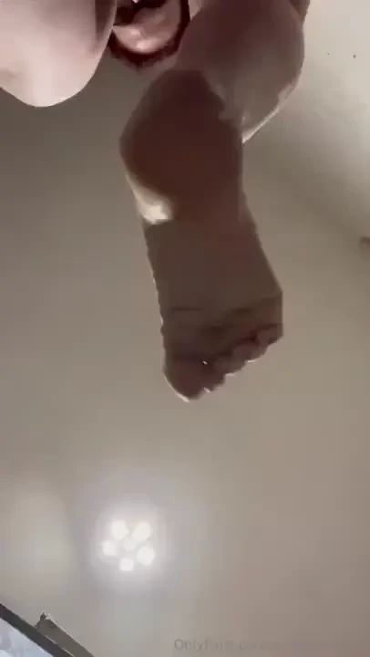 A fun new pov let me know what you think 