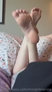 I got a cramp would you help me part 1