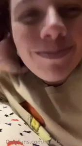 Goodnight amp sweet dreams part 1