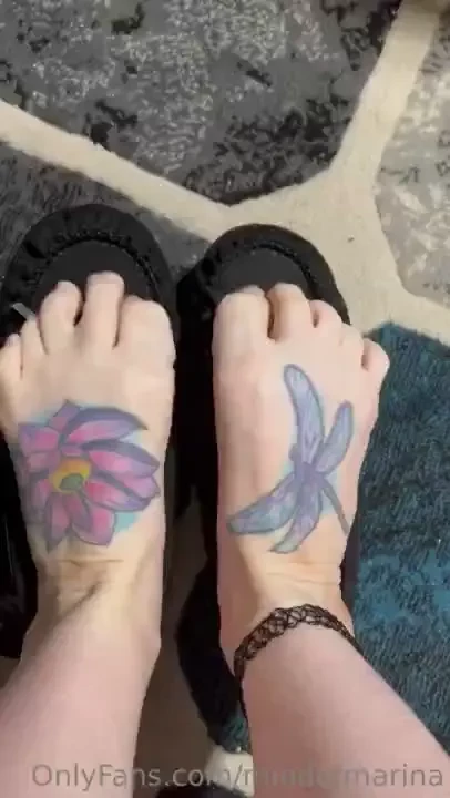 Good morning sound up to hear my morning voice amp top pops 