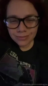 A lil goodnight kiss sweet dreams