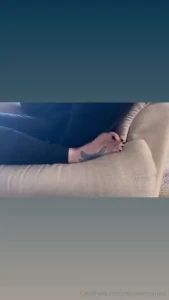 Happy sunday part 2110