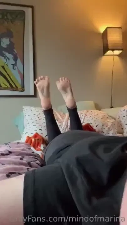 New pov what do you think 