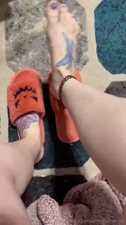 Good morning part 27865 