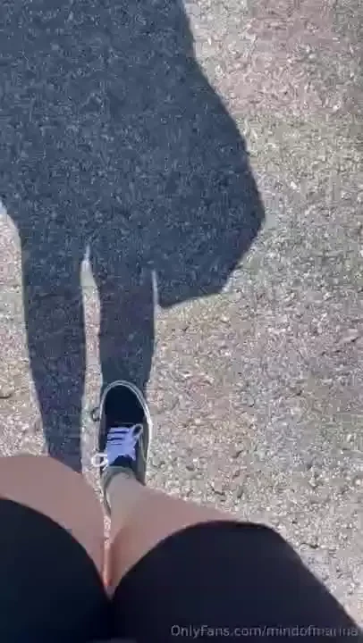 I am so so so happy with how my tattoo turned out 