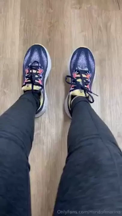 Good morning part 27883 