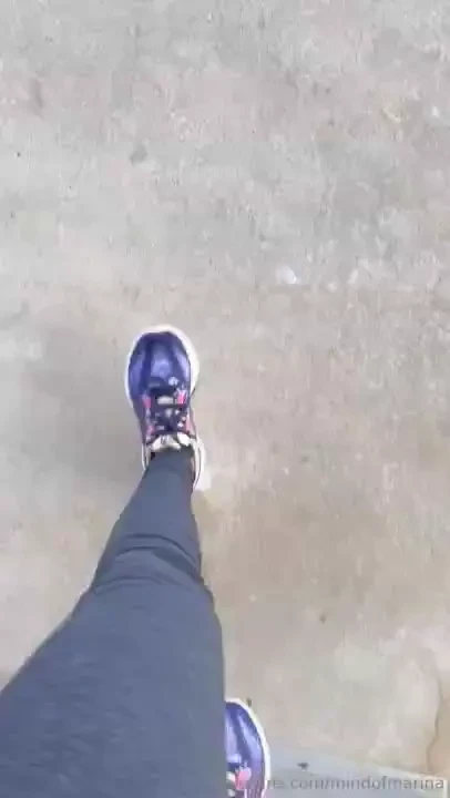 Good morning part 27847 