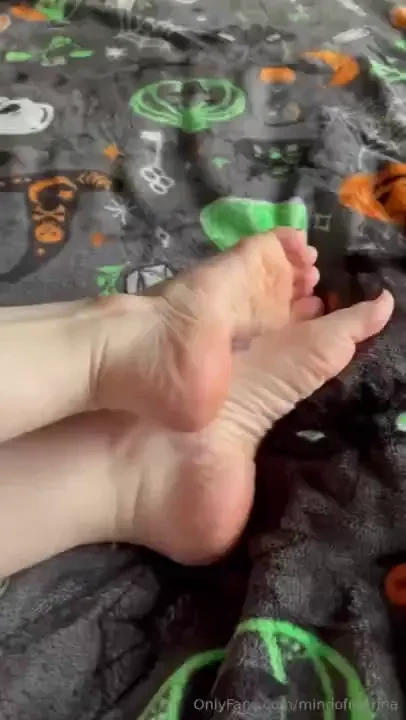 Spend your morning waking up with me part 1 