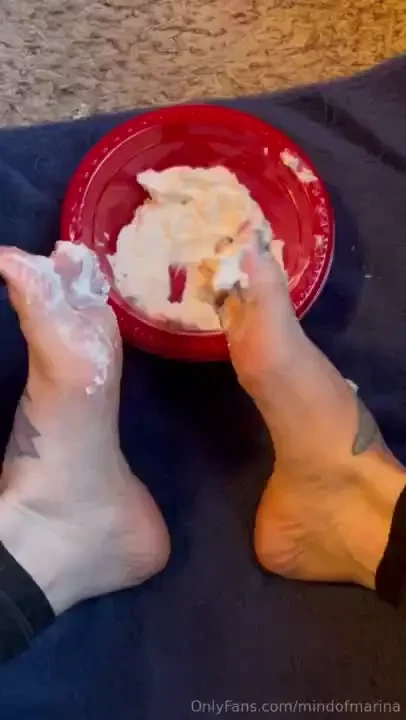 I love custom requests 