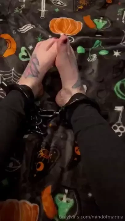 H e a v y cuff set something new let me know what you think part 1 