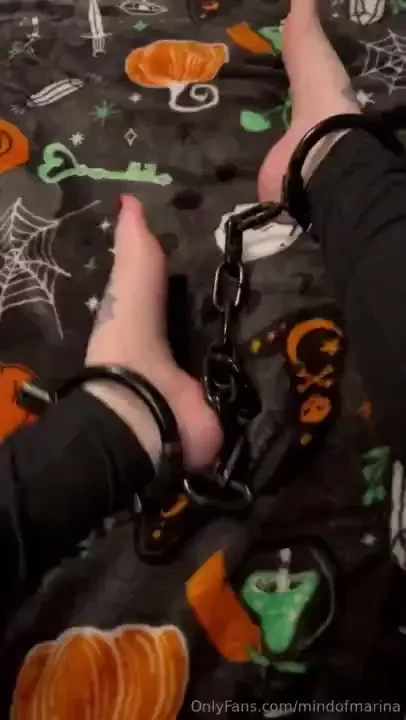 H e a v y cuff set something new let me know what you think 