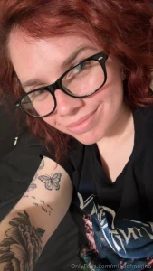 You ve asked amp asked guess what customs are reopening in january