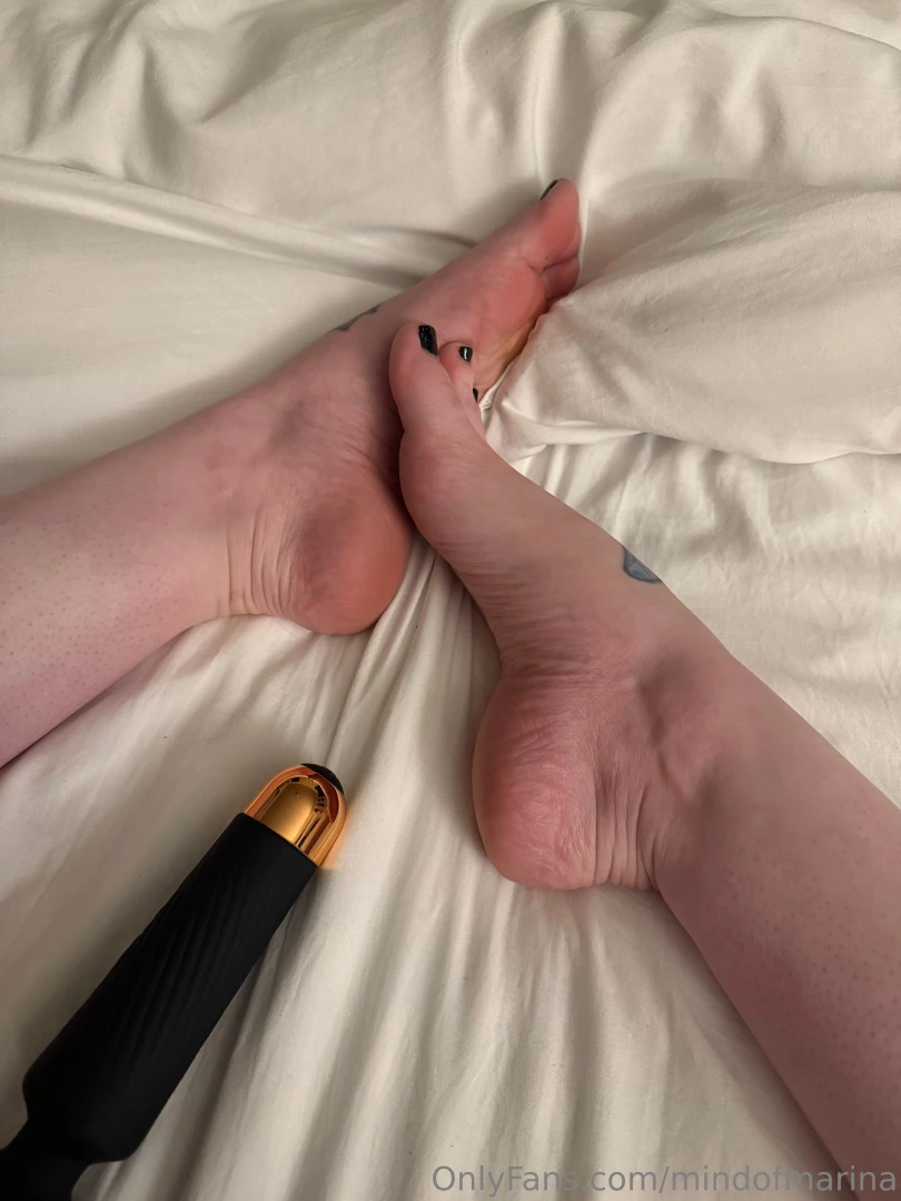 Mindofmarina1 part 3 