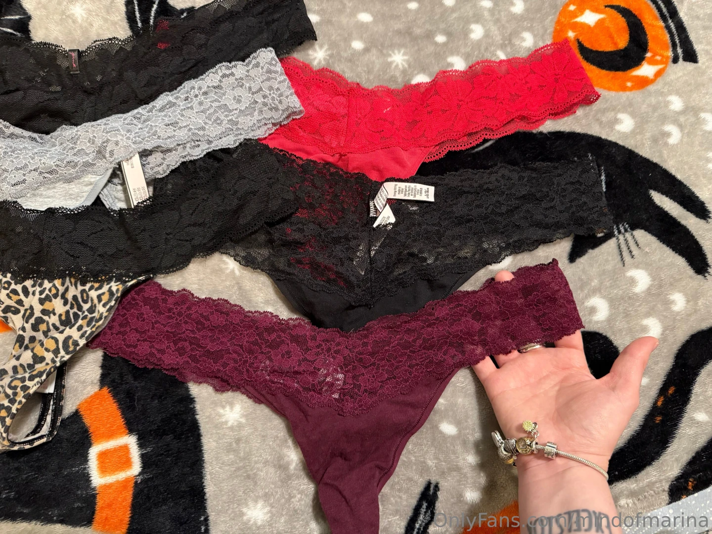 Very limited supply only 9 available can order just one can order 3 or part 2 