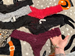 Very limited supply only 9 available can order just one can order 3 or part 2