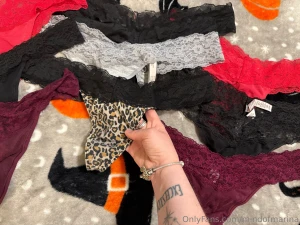 Very limited supply only 9 available can order just one can order 3 or part 1