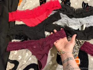 Very limited supply only 9 available can order just one can order 3 or part 3