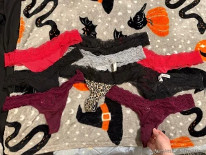 Very limited supply only 9 available can order just one can order 3 or