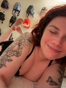 Good night part 3447