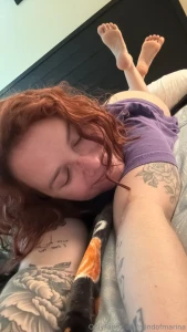 Mindofmarina1 part 2