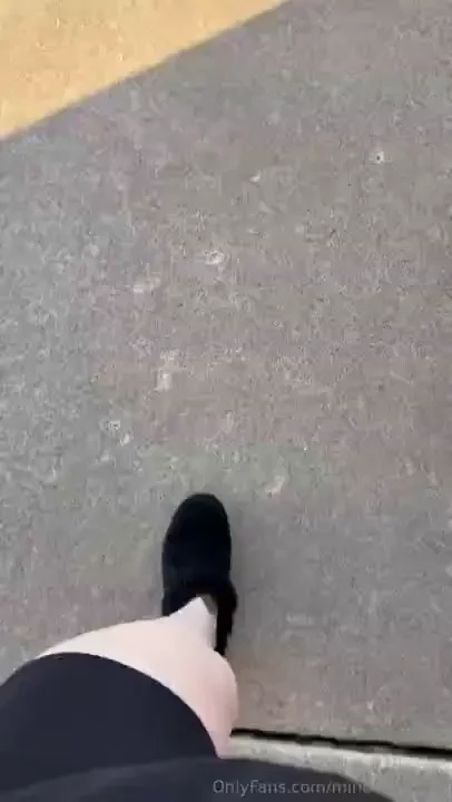 Woke up to temperatures in the 30 s 