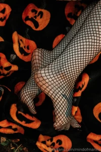 Happy halloween part 1400