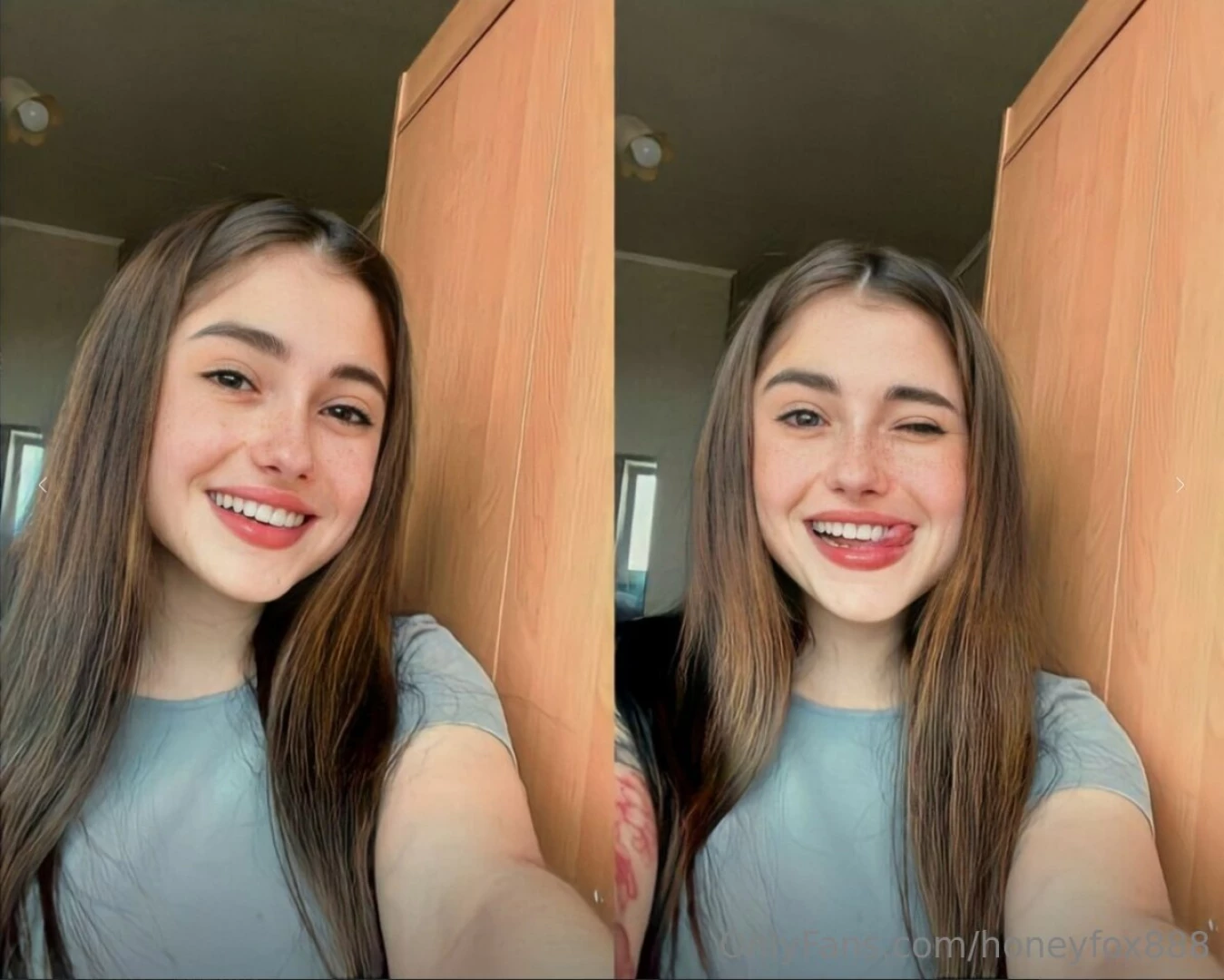 Free subscription 0 bellacakexx she is looking for a big dick write to part 361 