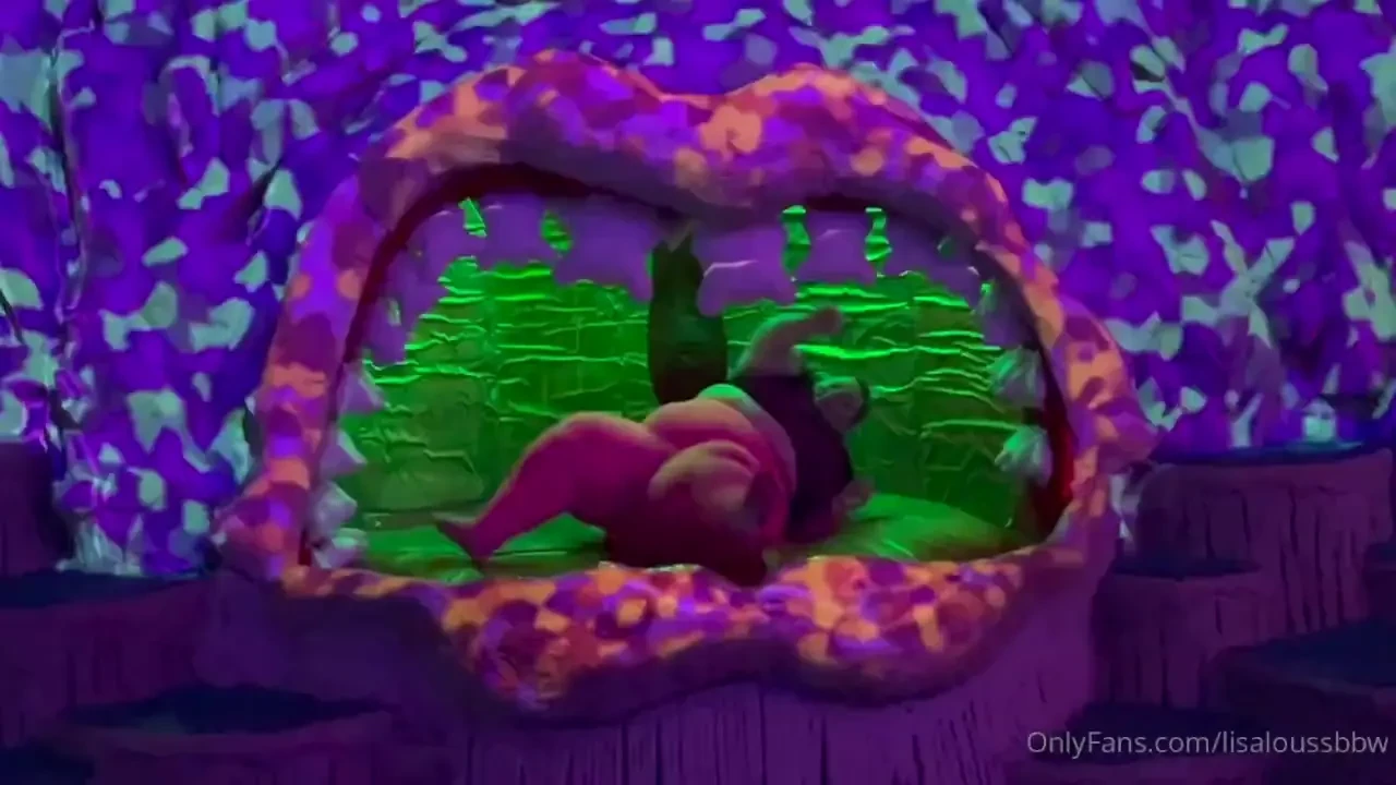 I took ssbbwemma on a date last week and we had so much fun we went to 