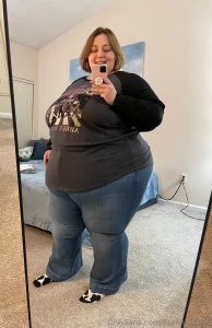 As you probably know by now i ve outgrown most of my wardrobe i talked part 5