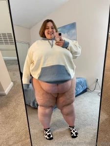 As you probably know by now i ve outgrown most of my wardrobe i talked part 6