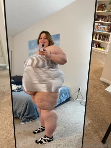 As you probably know by now i ve outgrown most of my wardrobe i talked part 11