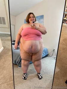 As you probably know by now i ve outgrown most of my wardrobe i talked part 10