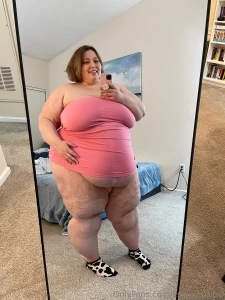 As you probably know by now i ve outgrown most of my wardrobe i talked part 3