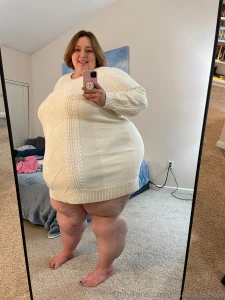 As you probably know by now i ve outgrown most of my wardrobe i talked part 1