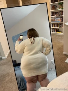 As you probably know by now i ve outgrown most of my wardrobe i talked part 2