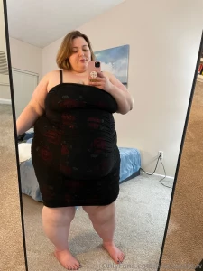 As you probably know by now i ve outgrown most of my wardrobe i talked part 8