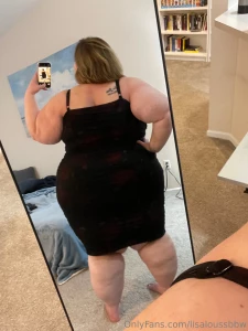 As you probably know by now i ve outgrown most of my wardrobe i talked part 4