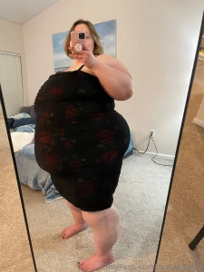 As you probably know by now i ve outgrown most of my wardrobe i talked part 7