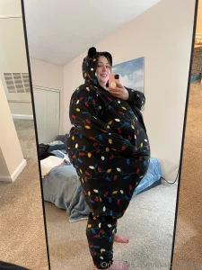 As you probably know by now i ve outgrown most of my wardrobe i talked part 9