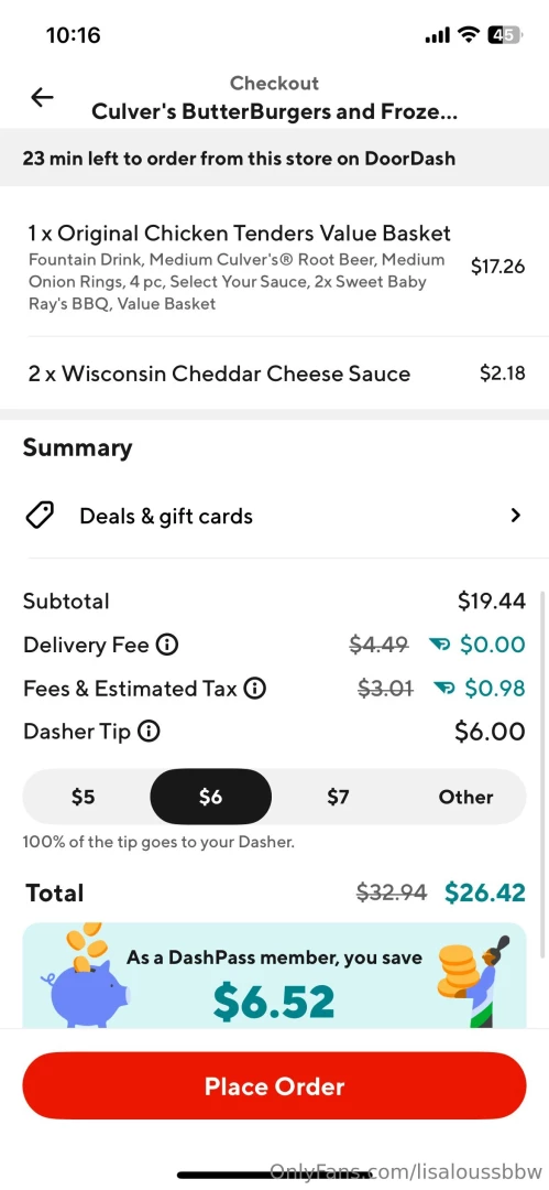 The munchies really hit tonight so i let myself be a greedy piggy and part 2 