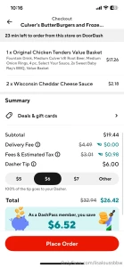 The munchies really hit tonight so i let myself be a greedy piggy and part 2