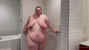 Speedy shower - 8 23 min - free for you this video is sold for 10 on