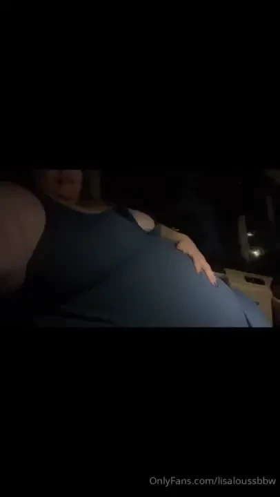 I absolutely gorged myself at all you can eat korean bbq tonight when 