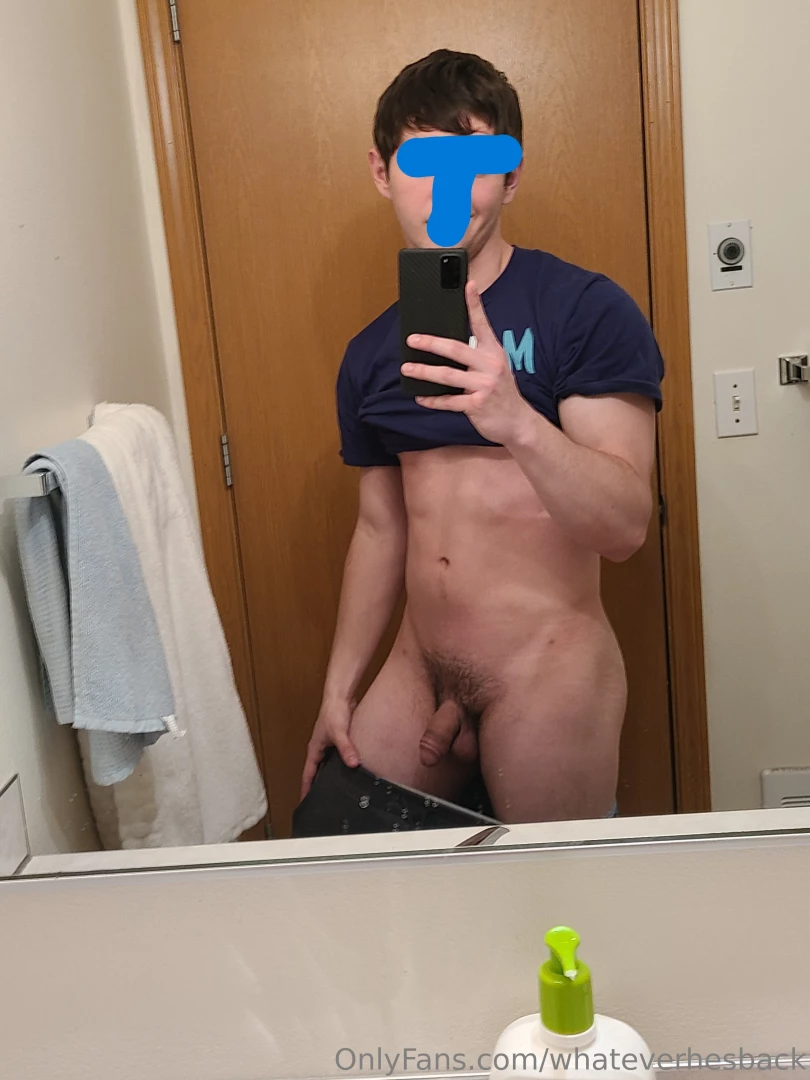 Definitely a grower part 1 