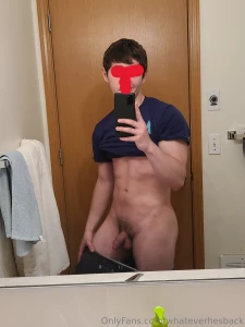 Definitely a grower part 3