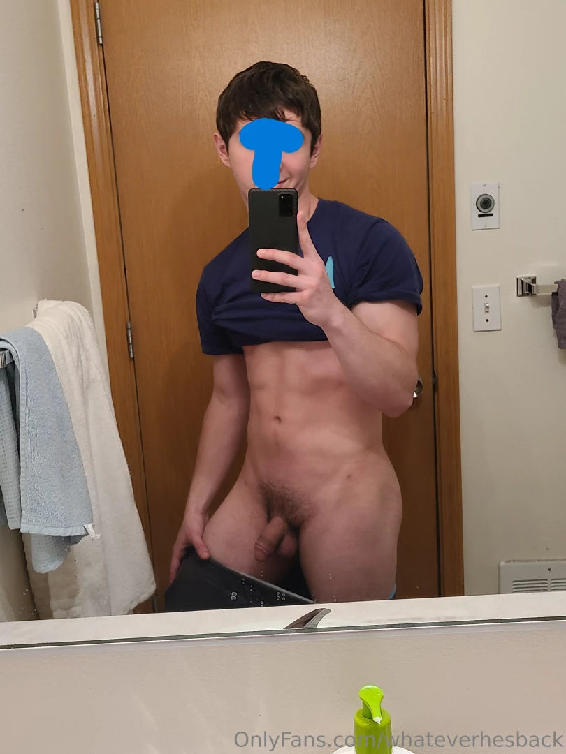 Definitely a grower part 2 