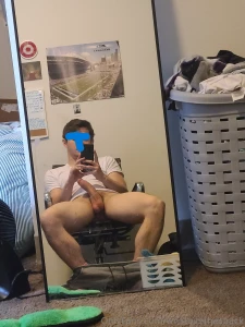 Come join me part 323