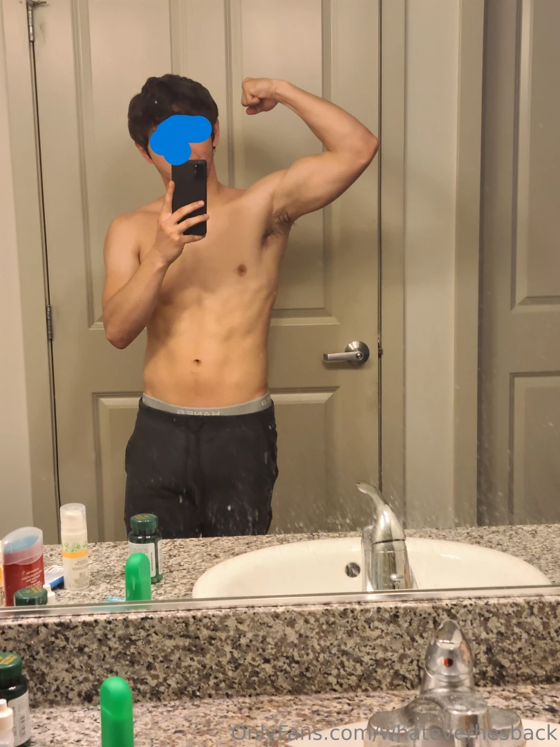 Back in the day part 4 